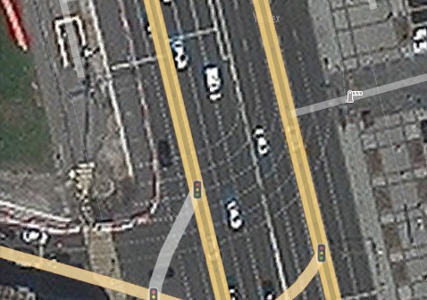 http://images.vfl.ru/ii/1600879473/d872014f/31722829.jpg