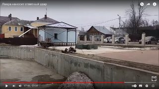 https://i.imgur.com/1XpbKZPm.jpg