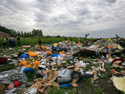 http://images.vfl.ru/ii/1414584797/0b4b1e22/6786380_m.jpg