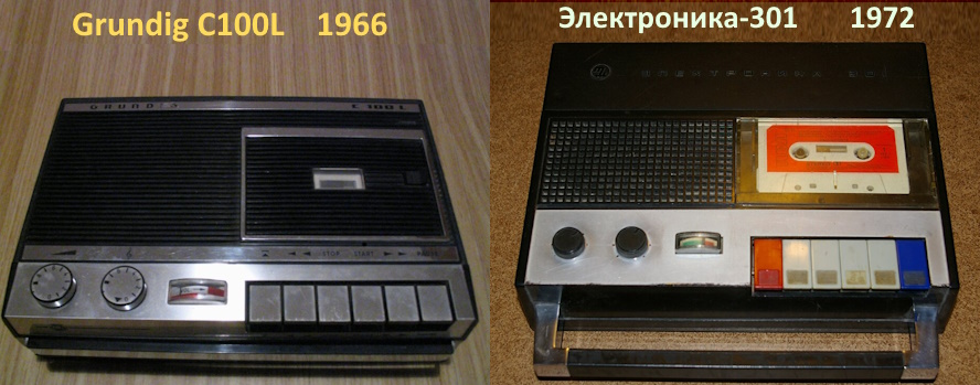 https://i3.imageban.ru/out/2025/12/06/44701cd58f8a70e8ca302cdc2c7616ab.jpg