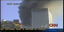 http://images.vfl.ru/ii/1408431246/03b309d8/6048017.gif