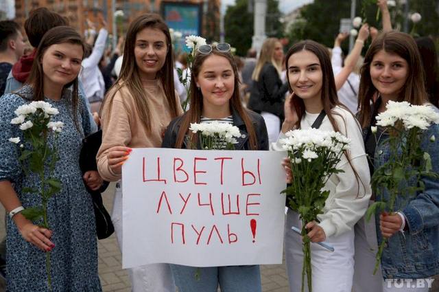 http://images.vfl.ru/ii/1597618827/8011545a/31362959.jpg