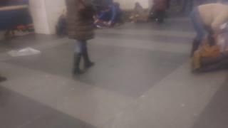 http://images.vfl.ru/ii/1503236130/f3e16513/18311826_m.jpg