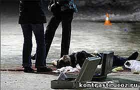 http://images.vfl.ru/ii/1514019898/f14e541d/19890989_m.jpg