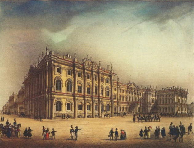 http://images.vfl.ru/ii/1529261424/569b8931/22150585_m.jpg