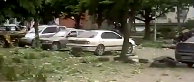 http://images.vfl.ru/ii/1404933475/dfa5880b/5664311.png