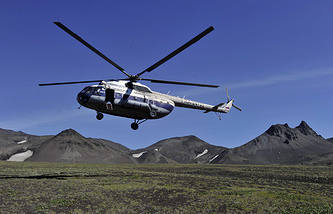 http://images.vfl.ru/ii/1520424577/fca23e04/20859453_m.jpg