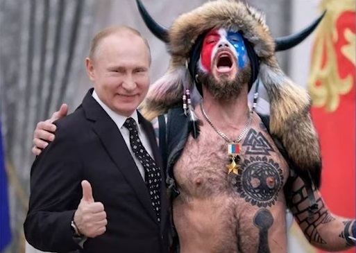 http://images.vfl.ru/ii/1610483476/aea22889/32932673.jpg