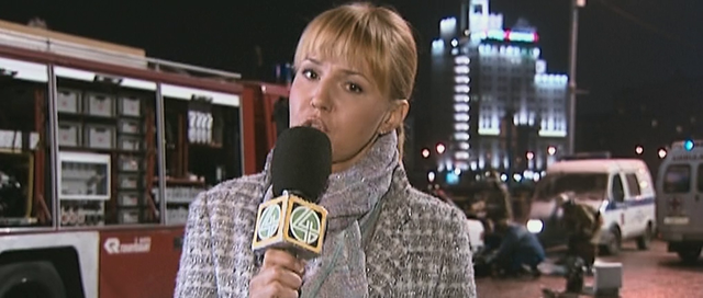 http://images.vfl.ru/ii/1599637968/d6c76bf4/31582925_m.png