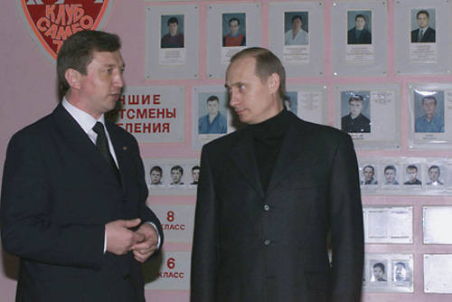 http://images.vfl.ru/ii/1503079897/ce9294cb/18294302_m.jpg