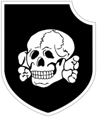 http://images.vfl.ru/ii/1552272777/7f0a5b81/25715241.png