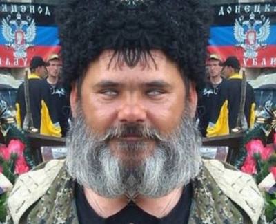 http://images.vfl.ru/ii/1413331520/adf396b8/6647021_m.jpg