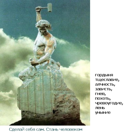 https://forumstatic.ru/files/0017/52/02/92162.png
