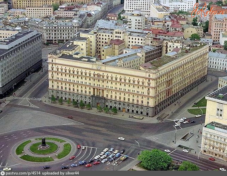 http://www.etoretro.ru/data/media/19/1432220941165.jpg
