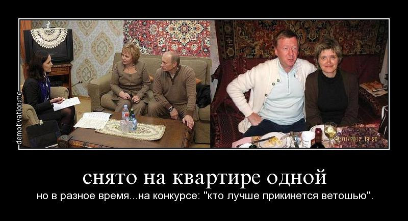 http://images.vfl.ru/ii/1587067399/1d505787/30243073.jpg