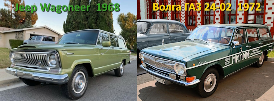https://i7.imageban.ru/out/2025/07/10/69aead17d9e0d158b84c5b44609b3a79.jpg