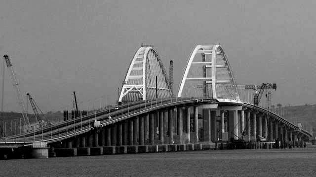 http://images.vfl.ru/ii/1526584068/a11e1fc2/21783681_m.jpg