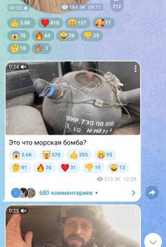 https://upforme.ru/uploads/0013/48/ca/6049/t643517.jpg