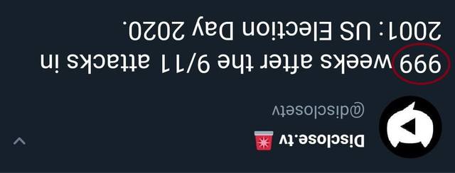 http://images.vfl.ru/ii/1604214093/ee6a354e/32146129_m.jpg