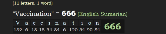 https://i.imgur.com/z4ejF9P.jpg