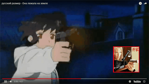 http://images.vfl.ru/ii/1528526132/d41444ae/22050252.gif