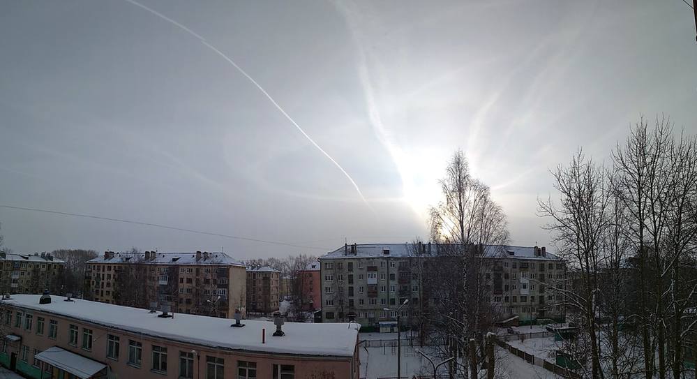 http://images.vfl.ru/ii/1517304579/a89549a3/20367992_m.jpg