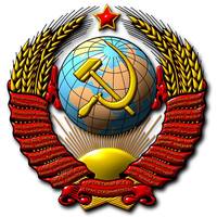 http://images.vfl.ru/ii/1493025681/a629b970/16977959_s.jpg