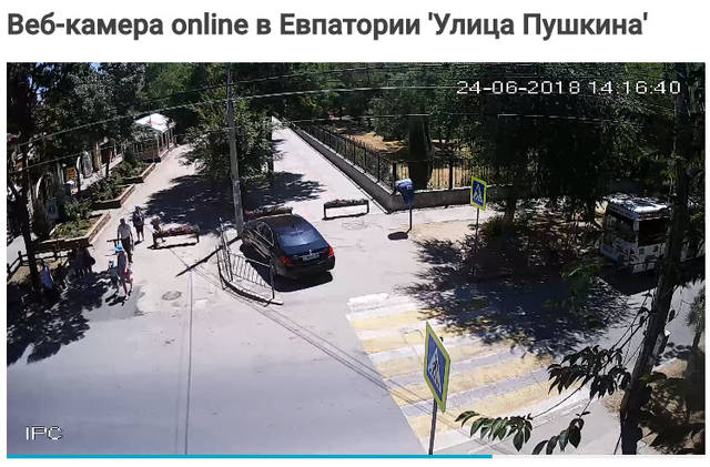 http://images.vfl.ru/ii/1529850592/8fc57cd6/22232255_m.jpg