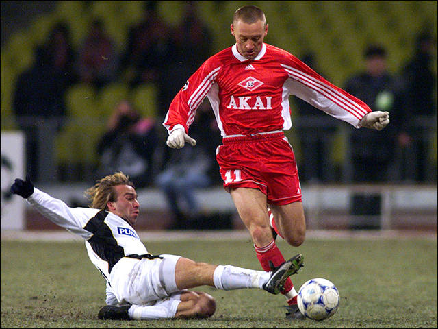 http://images.vfl.ru/ii/1402983875/26534e1d/5450064.jpg