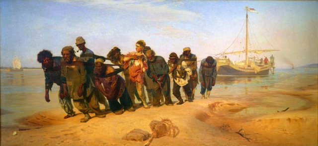 http://images.vfl.ru/ii/1527755257/285e41b6/21943102_m.jpg