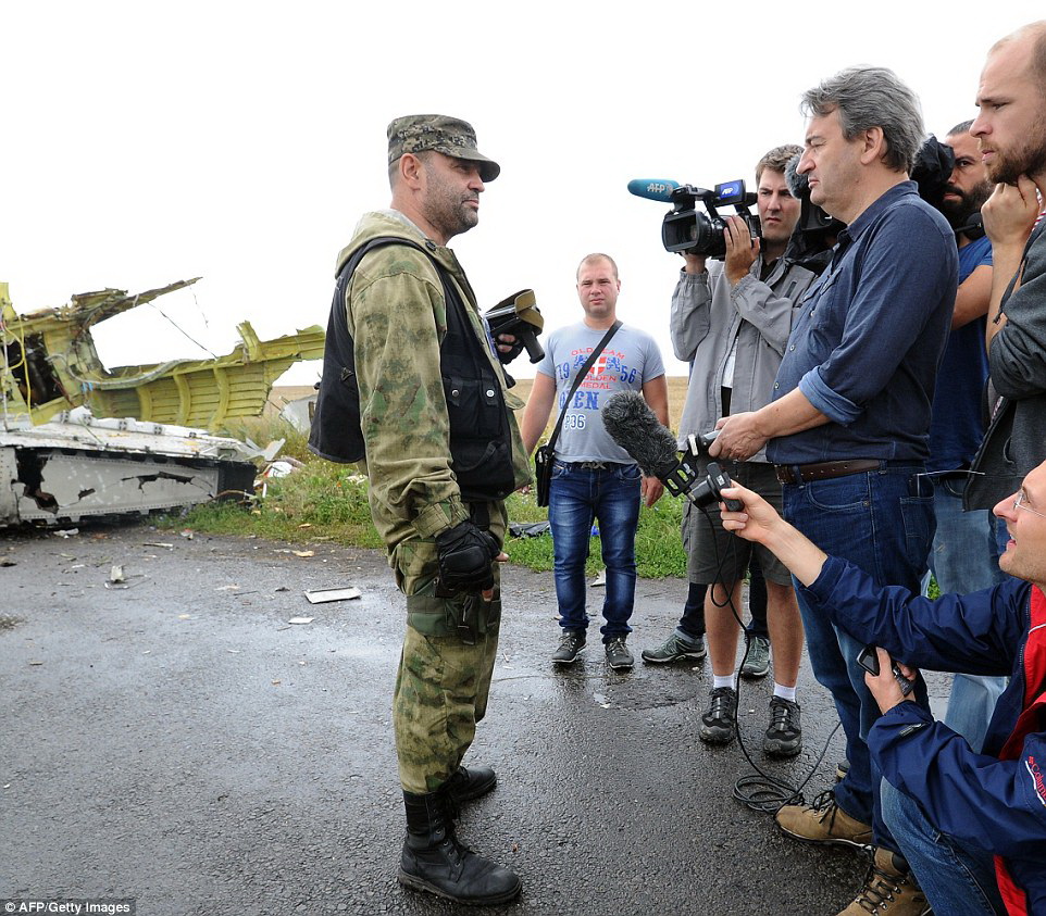 http://images.vfl.ru/ii/1410780710/3c057006/6341547.jpg