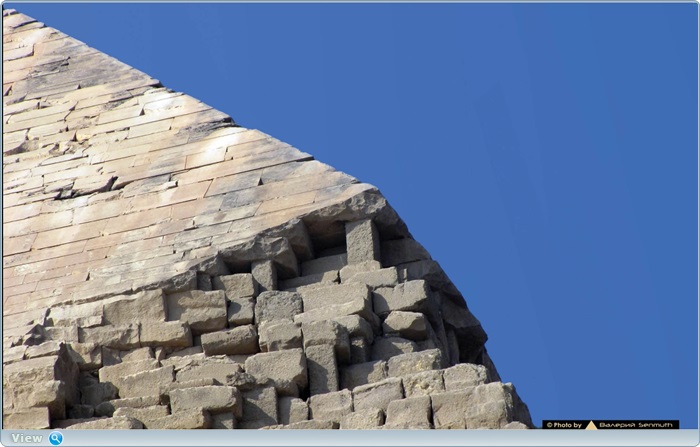 http://images.vfl.ru/ii/1564173449/edcb7460/27345694.jpg