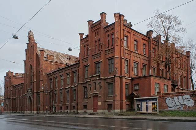 http://images.vfl.ru/ii/1529236185/1fd35262/22145514_m.jpg