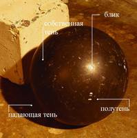 http://images.vfl.ru/ii/1558001197/b3bf9b32/26554229_s.jpg