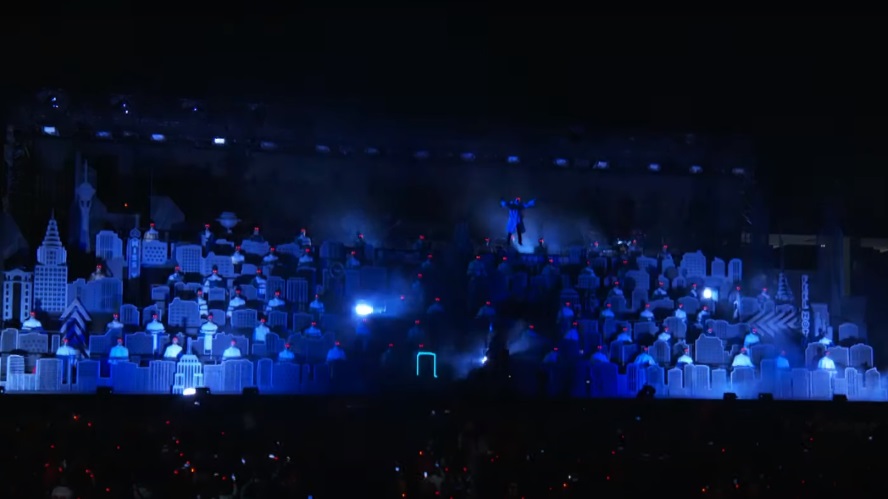 http://images.vfl.ru/ii/1612898142/5ca4c271/33276066.jpg