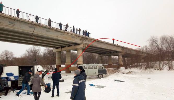 http://images.vfl.ru/ii/1575379570/6f674c3f/28788734_m.jpg