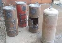 http://images.vfl.ru/ii/1507171996/a191c5c4/18862069_s.jpg