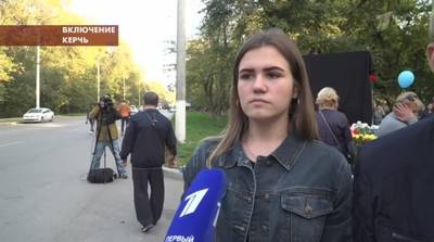 http://images.vfl.ru/ii/1542771687/02ace332/24289717_m.jpg