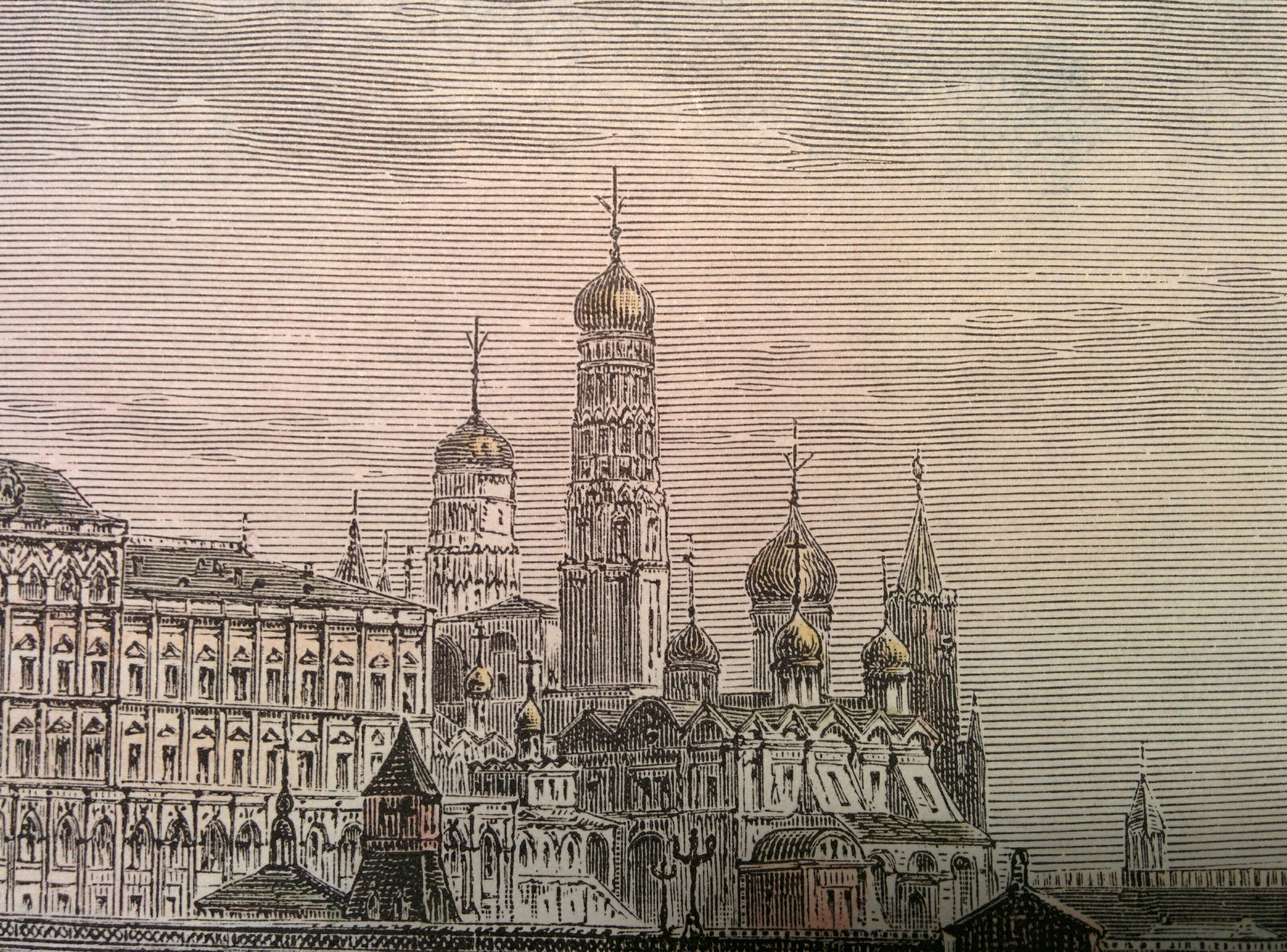 https://ic.pics.livejournal.com/sil2ooo/62947820/51212/51212_original.jpg