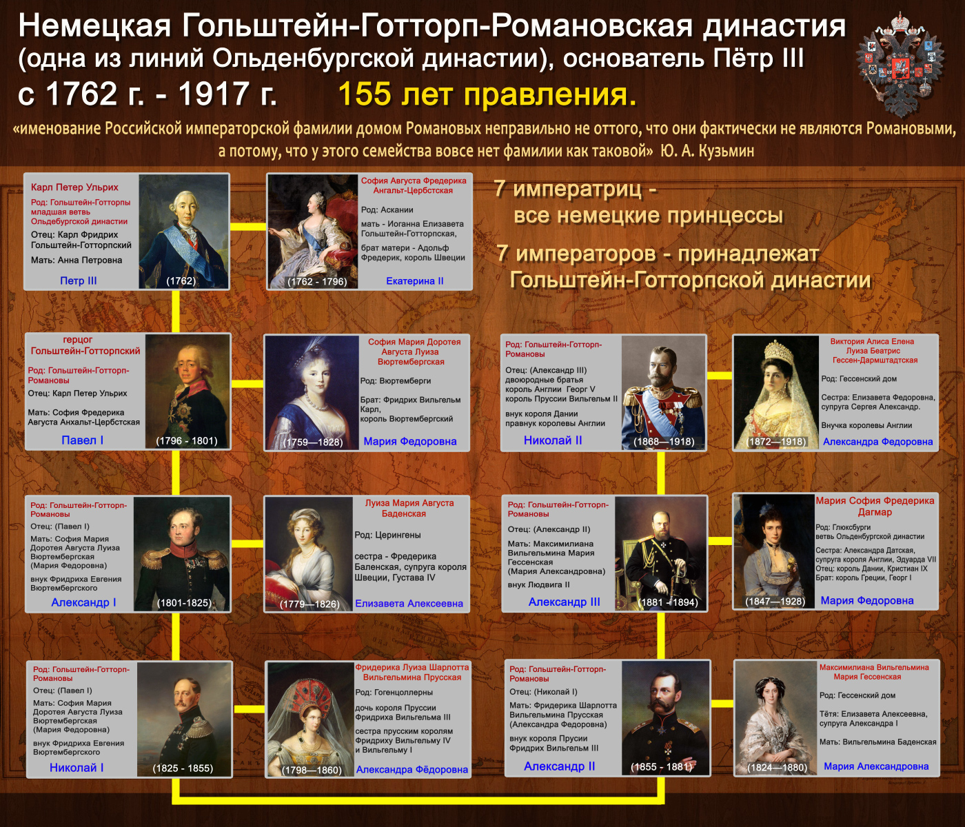 http://images.vfl.ru/ii/1575615661/048c89f5/28816635.jpg