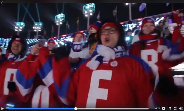 http://images.vfl.ru/ii/1519838706/3931f780/20773763_m.jpg