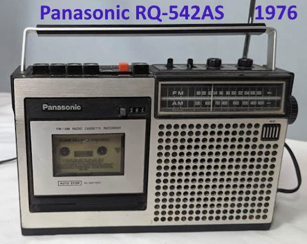 https://i.ibb.co/Nn1R2KPw/panasonic-542.jpg