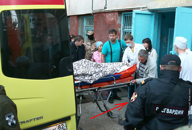 http://images.vfl.ru/ii/1548698296/0a73b086/25151894_m.png