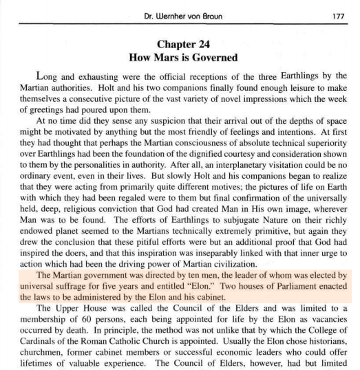 https://cdn.jpg.wtf/futurico/66/fe/1590940488-66fe86d6da4e73ab570d9faafdce723c.png