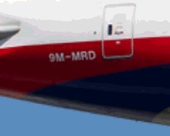 http://sf.uploads.ru/f48kl.gif
