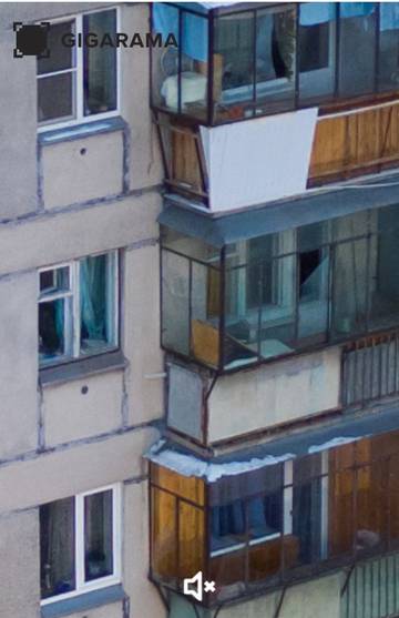 http://s5.uploads.ru/t/NQR6y.jpg