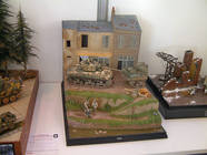 http://images.vfl.ru/ii/1505374955/9d36d5da/18597056_s.jpg