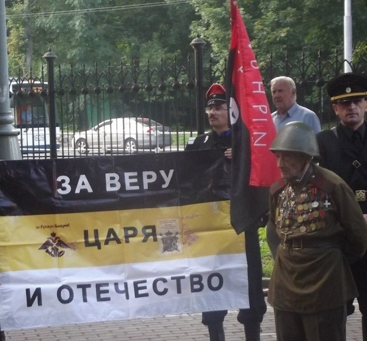 http://images.vfl.ru/ii/1493370390/c6d48efd/17029045.jpg
