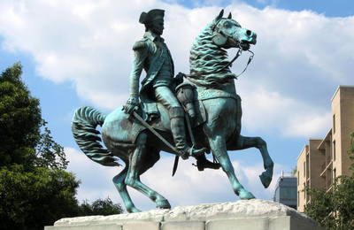 http://images.vfl.ru/ii/1552763781/a226df1a/25792503_m.jpg