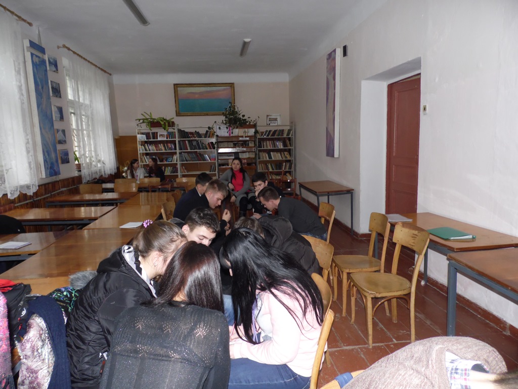 http://kerchpoliteh.at.ua/_nw/3/41062604.jpg